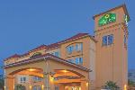 Rock Island Texas Hotels - La Quinta Inn & Suites By Wyndham Columbus