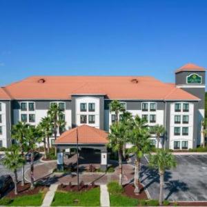 La Quinta Inn & Suites by Wyndham Panama City Beach