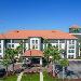 La Quinta Inn & Suites by Wyndham Panama City Beach