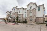 Diamond Oaks Country Club Texas Hotels - Motel 6-Fort Worth, TX