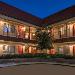 Hotels near Salinas Sports Complex - Laurel Inn & Conference Center