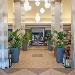 Flounder's Chowder House Hotels - Hilton Garden Inn Pensacola Airport - Medical Center