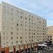 Hotels near Bender Arena - Residence Inn by Marriott Washington DC/Dupont Circle