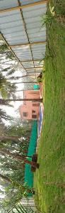OYO HOME 84766 Manomangalam Villa, Murud