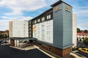 La Quinta by Wyndham Winchester, Winchester