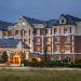 Hotels near Davis Diamond - Country Inn & Suites by Radisson College Station TX