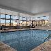 Adams County Fair Henderson Hotels - Baymont by Wyndham Denver International Airport