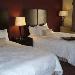 Hampton Inn & Suites Enid