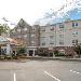 Holiday Inn Express Hotel & Suites Lagrange I-85 an IHG Hotel