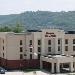 Riverbend Music Center Hotels - Hampton Inn By Hilton And Suites Wilder
