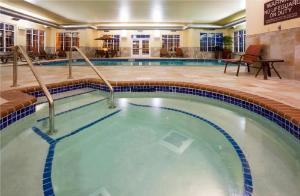 Homewood Suites New Brighton, Saint Paul