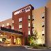 SpringHill Suites by Marriott San Antonio SeaWorld®/Lackland
