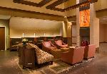 Redland Hall Texas Hotels - Hyatt Place San Antonio-North Stone Oak