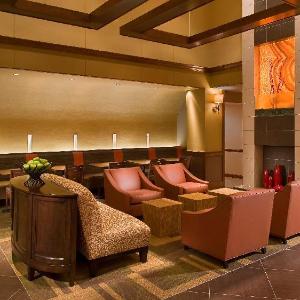 The Club At Sonterra Hotels - Hyatt Place San Antonio-North Stone Oak