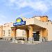 The Owls Nest Brampton Hotels - Days Inn by Wyndham Brampton