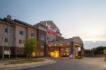 Union Springs Alabama Hotels - Fairfield Inn & Suites By Marriott Montgomery-EastChase Parkway