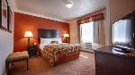 High Level Rural Comm Hall Alberta Hotels - Best Western Plus Mirage Hotel & Resort