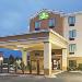 La Quinta by Wyndham Warner Robins - Robins AFB