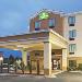 La Quinta Inn & Suites by Wyndham Warner Robins - Robins Afb