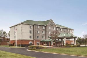 Country Inn & Suites by Radisson, Homewood, AL, Homewood