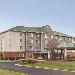 Hotels near Linn Park Birmingham - Country Inn & Suites by Radisson Homewood AL