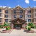 Homewood Suites by Hilton South Bend Notre Dame Area