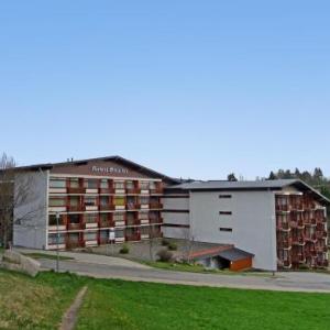 Schluchsee Hotels Deals At The 1 Hotel In Schluchsee Germany