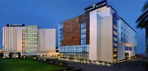 Golden Tulip Lucknow, Lucknow