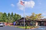 Mechanicstown Ohio Hotels - Americas Best Value Inn Alliance