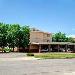 Super 8 by Wyndham Albuquerque West/Coors Blvd