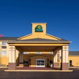 Hotels Near Lasalle Sdway Il Concerthotels Lasalle Sdway Hotels La Quinta Inn Peru Starved Rock State Park