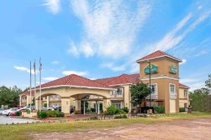La Quinta by Wyndham Conroe, Conroe