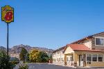 Salida Colorado Hotels - Super 8 By Wyndham Canon City