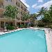 Coral Springs Center for the Arts Hotels - Courtyard by Marriott Fort Lauderdale Coral Springs