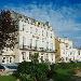 Hotels near Lulworth Castle - Hotel Rex