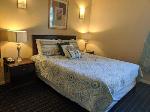 Riverside General Hospital Texas Hotels - Athens Hotel & Suites