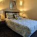 Hotels near Brown Theater Houston - Athens Hotel & Suites