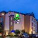 Holiday Inn Express & Suites Chicago-Midway Airport an IHG Hotel