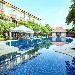 Best Western Resort Kuta