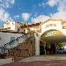 Hotels near Ojai Valley Woman's Club - Chantico Inn