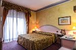 Sassari Italy Hotels - Hotel Grazia Deledda