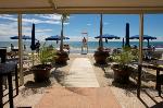 Capo Mele Italy Hotels - Grand Hotel Mediterranee