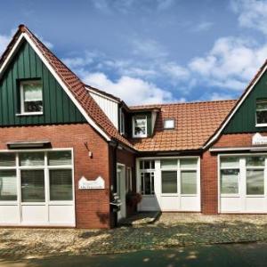 Rheine Hotels Deals At The 1 Hotel In Rheine Germany