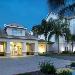 Hotels near Save Mart Center - Homewood Suites by Hilton Fresno Airport-Clovis CA