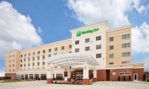Holiday Inn Columbia East, Columbia