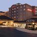 Hotels near SeatGeek Stadium - Chicago Marriott Midway