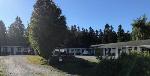 Forestville Quebec Hotels - Motel De L'Anse Et Camping Rimouski