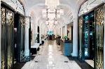 London United Kingdom Hotels - The Wellesley Knightsbridge, A Luxury Collection Hotel, London