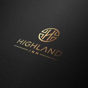 highland ca hotels near san manuel casino