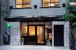 Freakatorium New York Hotels - Redford Hotel